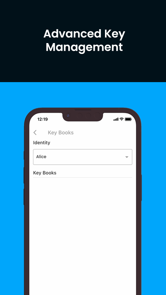 Getting started with Pocket for Android