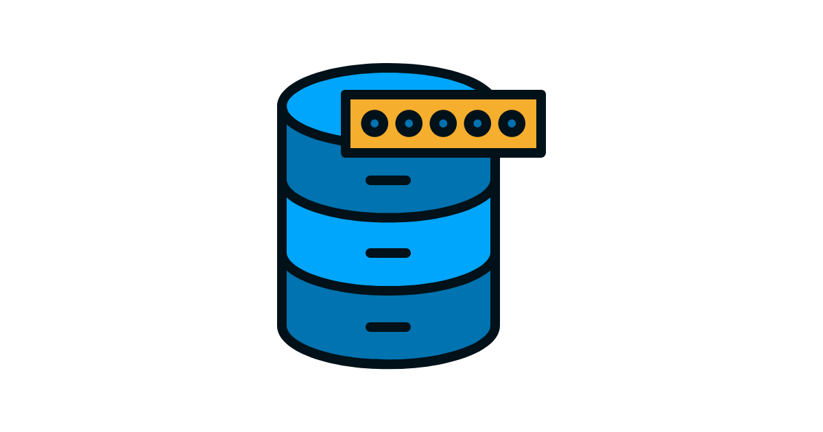 How Accumulate Can Enhance Data Bridges - Accumulate
