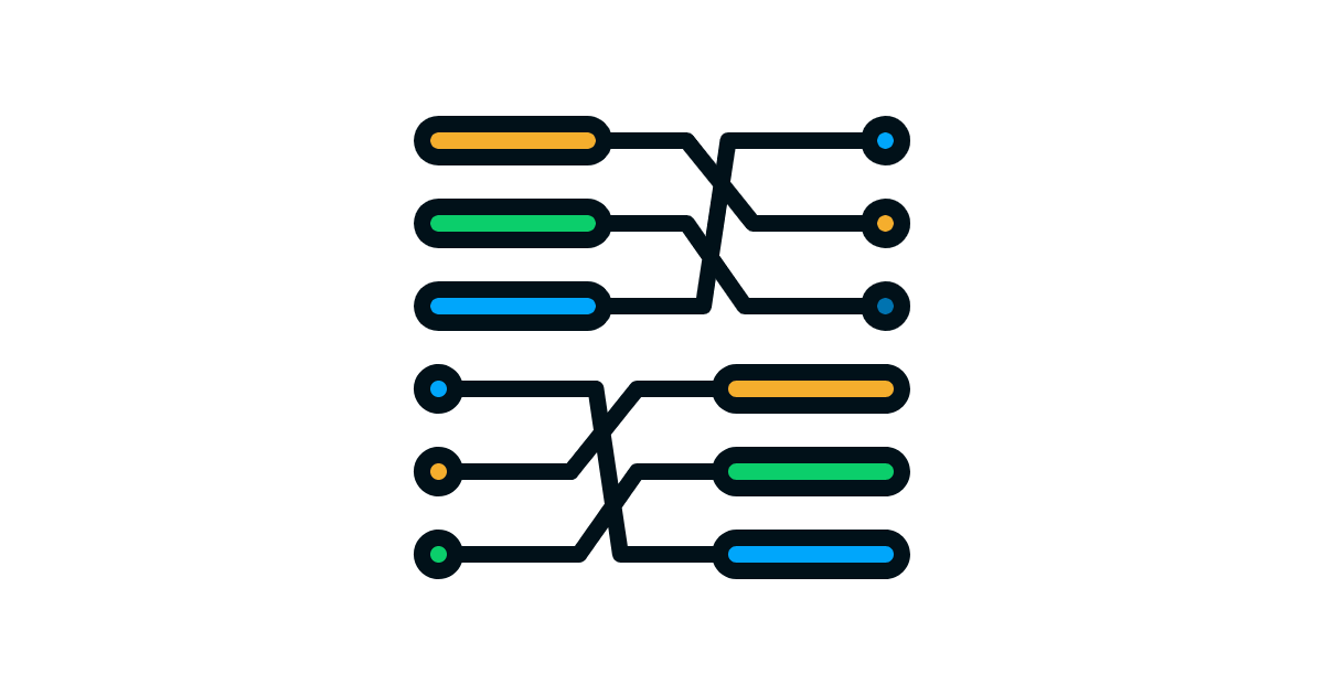 Scaling Blockchain Payments With Synthetic Transactions Accumulate